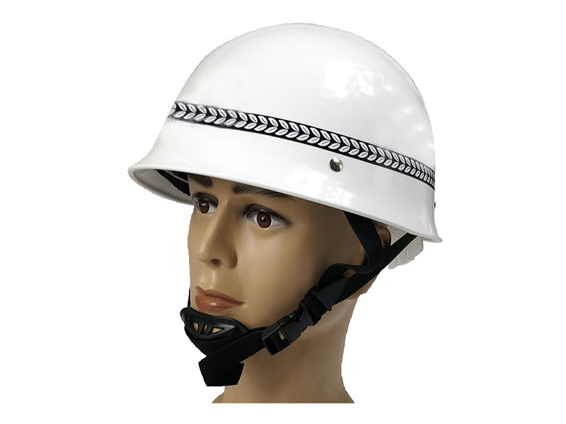 保安头盔（带徽带字）.jpg