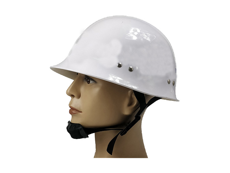 勤务盔（带徽带字）.jpg